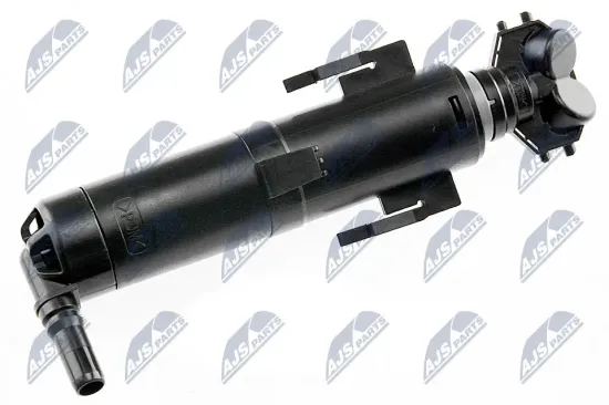 Waschwasserdüse, Scheinwerferreinigung vorne links links NTY EDS-BM-015 Bild Waschwasserdüse, Scheinwerferreinigung vorne links links NTY EDS-BM-015