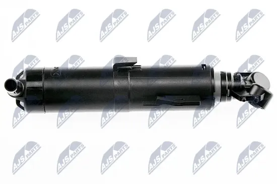 Waschwasserdüse, Scheinwerferreinigung vorne links links NTY EDS-BM-015 Bild Waschwasserdüse, Scheinwerferreinigung vorne links links NTY EDS-BM-015