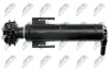 Waschwasserdüse, Scheinwerferreinigung vorne links links NTY EDS-BM-015 Bild Waschwasserdüse, Scheinwerferreinigung vorne links links NTY EDS-BM-015