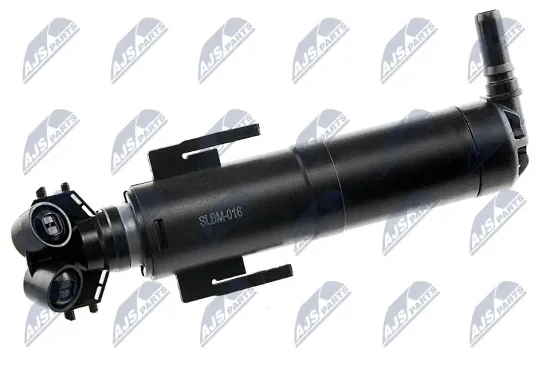 Waschwasserdüse, Scheinwerferreinigung rechts NTY EDS-BM-016 Bild Waschwasserdüse, Scheinwerferreinigung rechts NTY EDS-BM-016