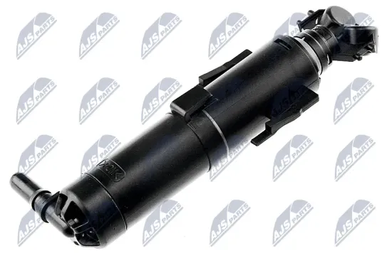 Waschwasserdüse, Scheinwerferreinigung rechts NTY EDS-BM-016 Bild Waschwasserdüse, Scheinwerferreinigung rechts NTY EDS-BM-016