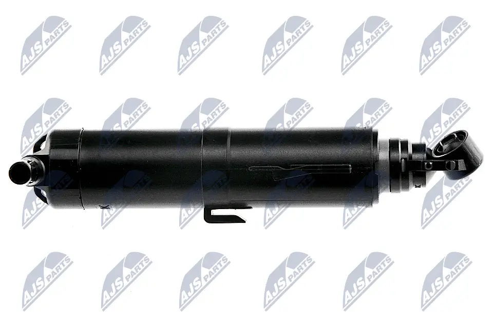 Bremssattel Hinterachse links Hinterachse NTY HZT-TY-010