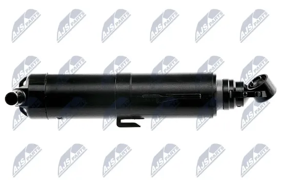 Bremssattel Hinterachse links Hinterachse NTY HZT-TY-010 Bild Bremssattel Hinterachse links Hinterachse NTY HZT-TY-010