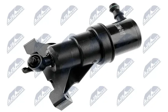 Waschwasserdüse, Scheinwerferreinigung links NTY EDS-BM-017 Bild Waschwasserdüse, Scheinwerferreinigung links NTY EDS-BM-017