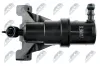 Waschwasserdüse, Scheinwerferreinigung links NTY EDS-BM-017 Bild Waschwasserdüse, Scheinwerferreinigung links NTY EDS-BM-017