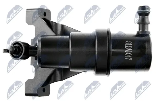 Waschwasserdüse, Scheinwerferreinigung links NTY EDS-BM-017 Bild Waschwasserdüse, Scheinwerferreinigung links NTY EDS-BM-017