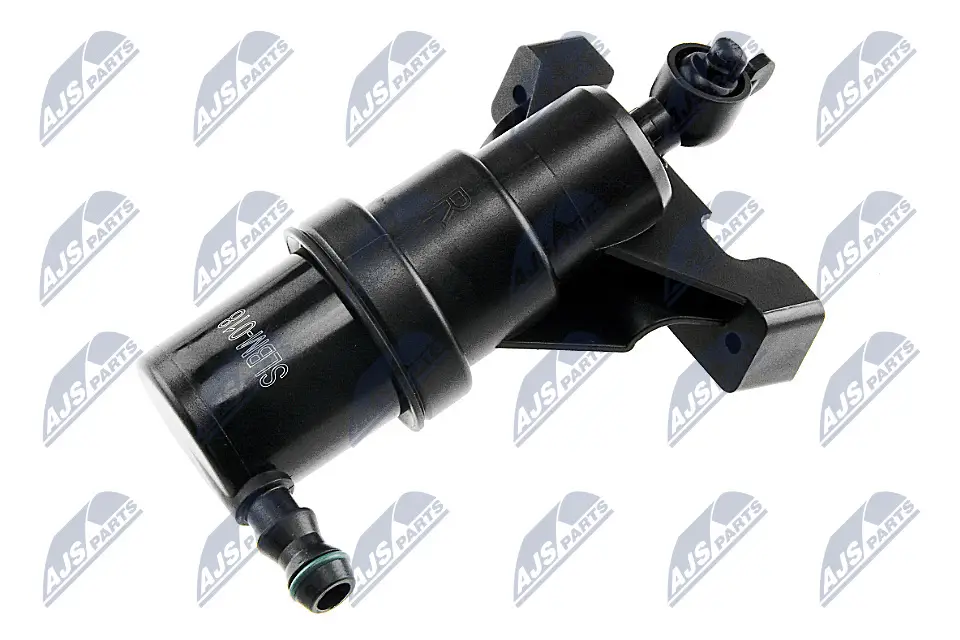 Waschwasserdüse, Scheinwerferreinigung rechts NTY EDS-BM-018