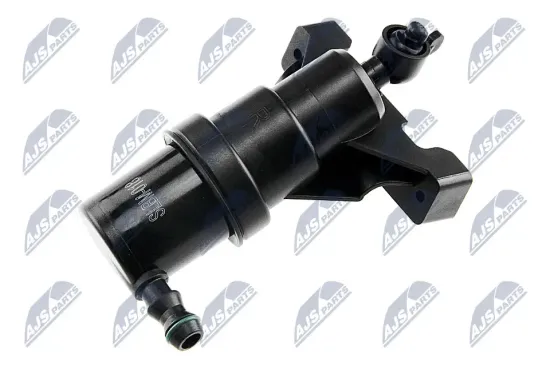 Waschwasserdüse, Scheinwerferreinigung rechts NTY EDS-BM-018 Bild Waschwasserdüse, Scheinwerferreinigung rechts NTY EDS-BM-018