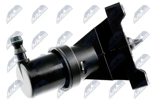 Waschwasserdüse, Scheinwerferreinigung rechts NTY EDS-BM-018 Bild Waschwasserdüse, Scheinwerferreinigung rechts NTY EDS-BM-018