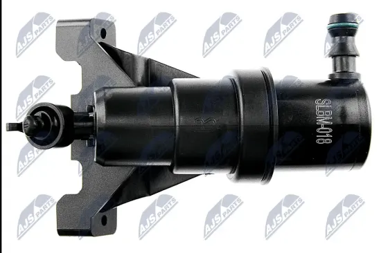 Waschwasserdüse, Scheinwerferreinigung rechts NTY EDS-BM-018 Bild Waschwasserdüse, Scheinwerferreinigung rechts NTY EDS-BM-018