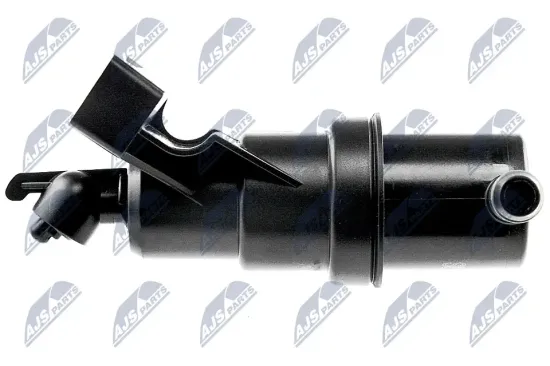 Waschwasserdüse, Scheinwerferreinigung rechts NTY EDS-BM-018 Bild Waschwasserdüse, Scheinwerferreinigung rechts NTY EDS-BM-018