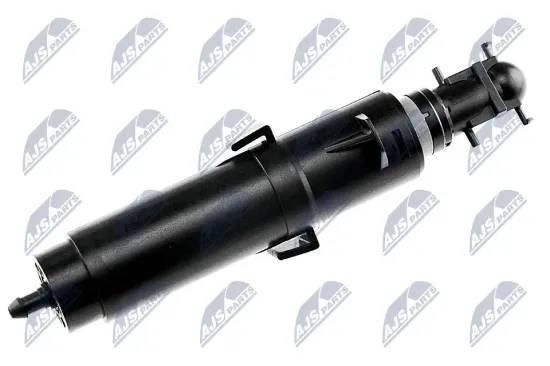 Waschwasserdüse, Scheinwerferreinigung links NTY EDS-BM-019 Bild Waschwasserdüse, Scheinwerferreinigung links NTY EDS-BM-019