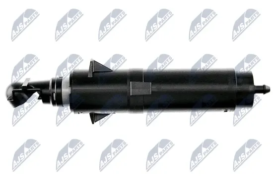 Waschwasserdüse, Scheinwerferreinigung links NTY EDS-BM-019 Bild Waschwasserdüse, Scheinwerferreinigung links NTY EDS-BM-019