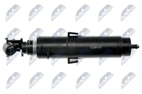 Waschwasserdüse, Scheinwerferreinigung links NTY EDS-BM-019 Bild Waschwasserdüse, Scheinwerferreinigung links NTY EDS-BM-019