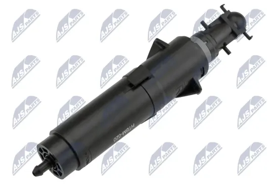 Waschwasserdüse, Scheinwerferreinigung rechts NTY EDS-BM-020 Bild Waschwasserdüse, Scheinwerferreinigung rechts NTY EDS-BM-020