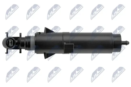 Waschwasserdüse, Scheinwerferreinigung rechts NTY EDS-BM-020 Bild Waschwasserdüse, Scheinwerferreinigung rechts NTY EDS-BM-020