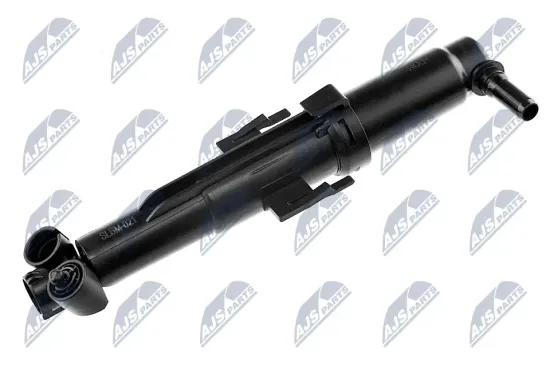 Waschwasserdüse, Scheinwerferreinigung links NTY EDS-BM-021 Bild Waschwasserdüse, Scheinwerferreinigung links NTY EDS-BM-021