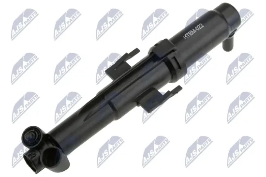 Waschwasserdüse, Scheinwerferreinigung rechts NTY EDS-BM-022 Bild Waschwasserdüse, Scheinwerferreinigung rechts NTY EDS-BM-022