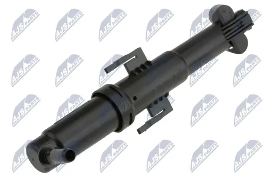 Waschwasserdüse, Scheinwerferreinigung rechts NTY EDS-BM-022 Bild Waschwasserdüse, Scheinwerferreinigung rechts NTY EDS-BM-022