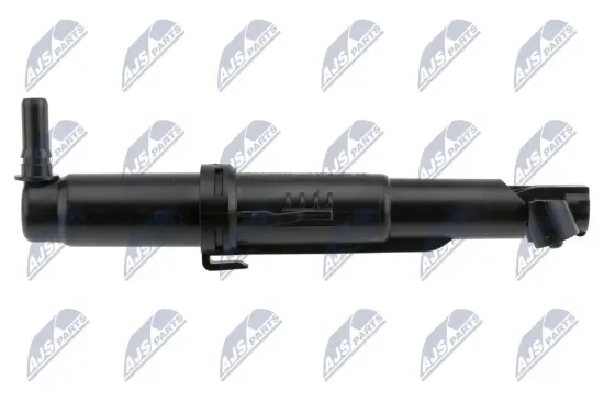 Waschwasserdüse, Scheinwerferreinigung rechts NTY EDS-BM-022 Bild Waschwasserdüse, Scheinwerferreinigung rechts NTY EDS-BM-022