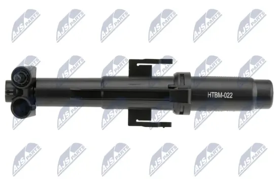 Waschwasserdüse, Scheinwerferreinigung rechts NTY EDS-BM-022 Bild Waschwasserdüse, Scheinwerferreinigung rechts NTY EDS-BM-022