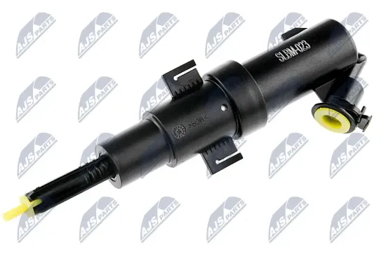 Waschwasserdüse, Scheinwerferreinigung links rechts NTY EDS-BM-023 Bild Waschwasserdüse, Scheinwerferreinigung links rechts NTY EDS-BM-023