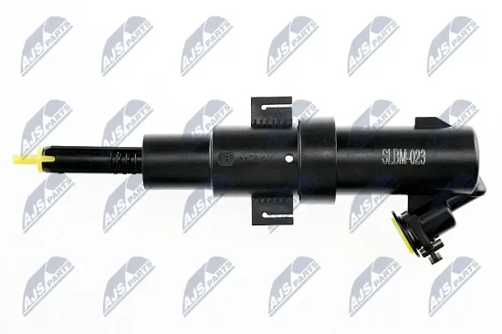 Waschwasserdüse, Scheinwerferreinigung links rechts NTY EDS-BM-023 Bild Waschwasserdüse, Scheinwerferreinigung links rechts NTY EDS-BM-023