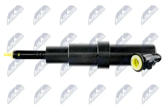 Waschwasserdüse, Scheinwerferreinigung links rechts NTY EDS-BM-023 Bild Waschwasserdüse, Scheinwerferreinigung links rechts NTY EDS-BM-023