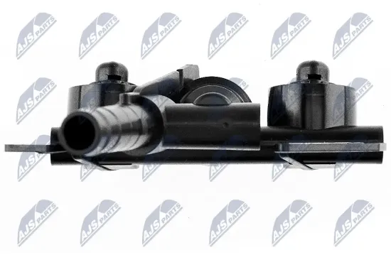 Waschwasserdüse, Scheinwerferreinigung links NTY EDS-BM-024 Bild Waschwasserdüse, Scheinwerferreinigung links NTY EDS-BM-024