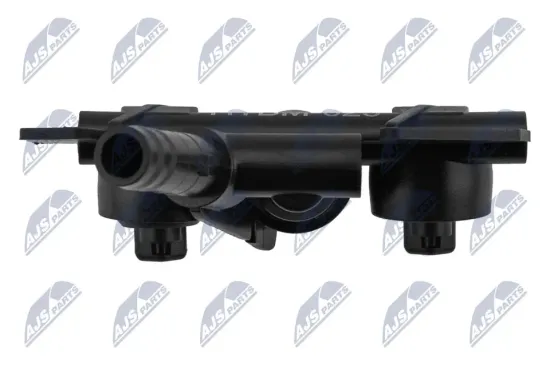 Waschwasserdüse, Scheinwerferreinigung rechts NTY EDS-BM-025 Bild Waschwasserdüse, Scheinwerferreinigung rechts NTY EDS-BM-025