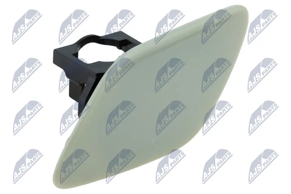 Blende, Stoßfänger vorne links NTY EDS-BM-026