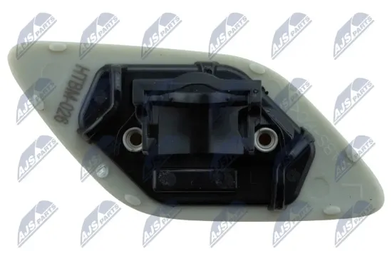 Blende, Stoßfänger vorne links NTY EDS-BM-026 Bild Blende, Stoßfänger vorne links NTY EDS-BM-026