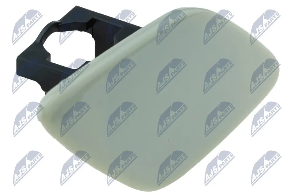 Blende, Stoßfänger vorne rechts NTY EDS-BM-027