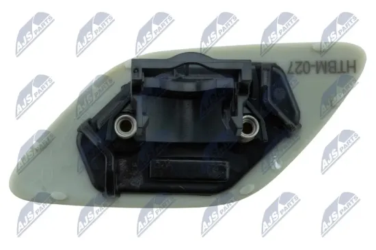 Blende, Stoßfänger vorne rechts NTY EDS-BM-027 Bild Blende, Stoßfänger vorne rechts NTY EDS-BM-027