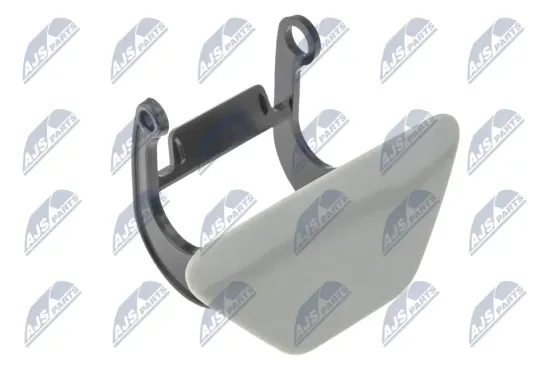 Blende, Stoßfänger links NTY EDS-BM-028 Bild Blende, Stoßfänger links NTY EDS-BM-028