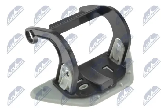 Blende, Stoßfänger links NTY EDS-BM-028 Bild Blende, Stoßfänger links NTY EDS-BM-028