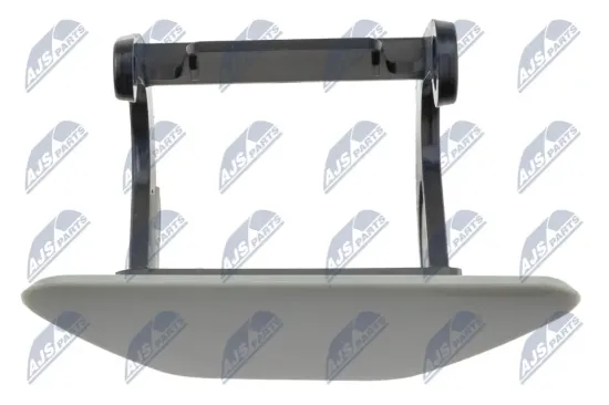 Blende, Stoßfänger links NTY EDS-BM-028 Bild Blende, Stoßfänger links NTY EDS-BM-028