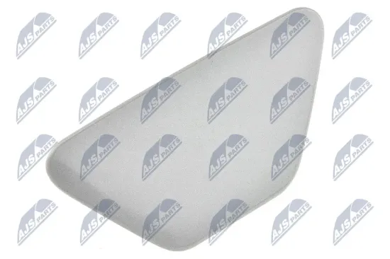 Blende, Stoßfänger vorne links NTY EDS-BM-030 Bild Blende, Stoßfänger vorne links NTY EDS-BM-030