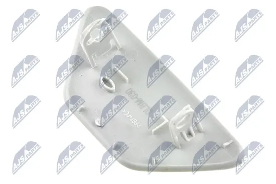 Blende, Stoßfänger vorne links NTY EDS-BM-030 Bild Blende, Stoßfänger vorne links NTY EDS-BM-030