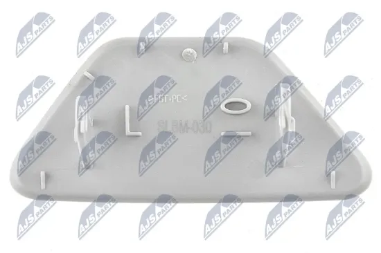 Blende, Stoßfänger vorne links NTY EDS-BM-030 Bild Blende, Stoßfänger vorne links NTY EDS-BM-030