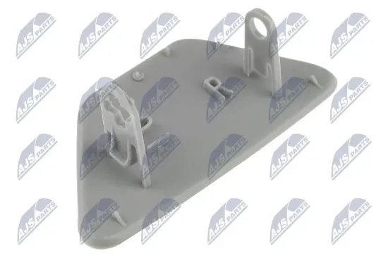 Blende, Stoßfänger vorne rechts NTY EDS-BM-031A Bild Blende, Stoßfänger vorne rechts NTY EDS-BM-031A