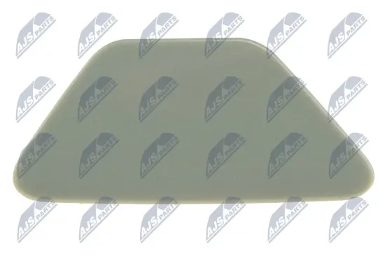 Blende, Stoßfänger vorne rechts NTY EDS-BM-031A Bild Blende, Stoßfänger vorne rechts NTY EDS-BM-031A