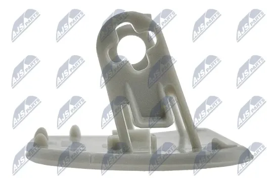 Blende, Stoßfänger vorne rechts NTY EDS-BM-031A Bild Blende, Stoßfänger vorne rechts NTY EDS-BM-031A