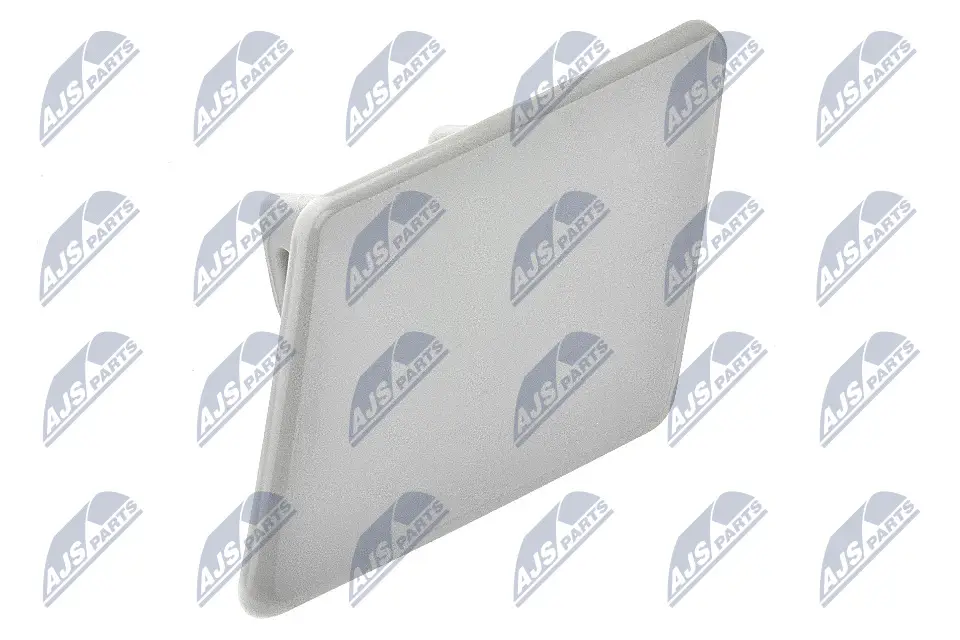 Blende, Stoßfänger vorne links NTY EDS-BM-032