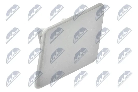 Blende, Stoßfänger vorne links NTY EDS-BM-032 Bild Blende, Stoßfänger vorne links NTY EDS-BM-032