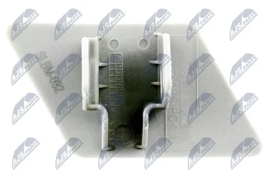 Blende, Stoßfänger vorne links NTY EDS-BM-032 Bild Blende, Stoßfänger vorne links NTY EDS-BM-032