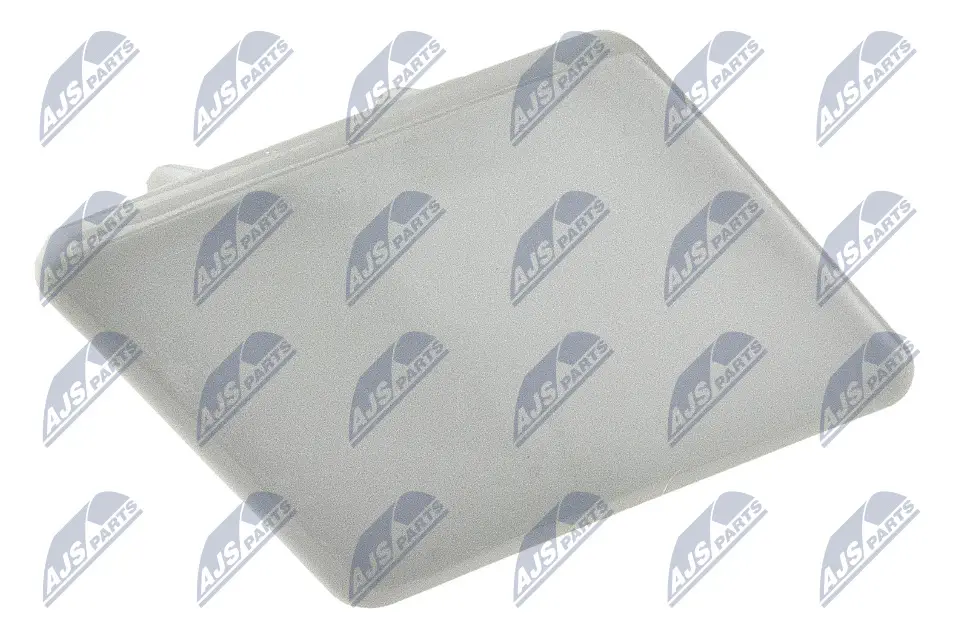 Blende, Stoßfänger vorne rechts NTY EDS-BM-033