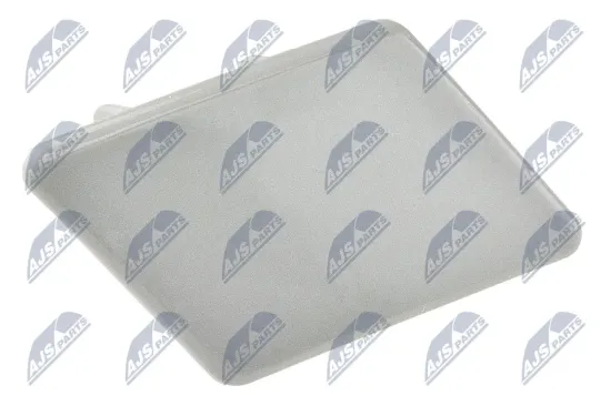 Blende, Stoßfänger vorne rechts NTY EDS-BM-033 Bild Blende, Stoßfänger vorne rechts NTY EDS-BM-033