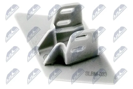 Blende, Stoßfänger vorne rechts NTY EDS-BM-033 Bild Blende, Stoßfänger vorne rechts NTY EDS-BM-033