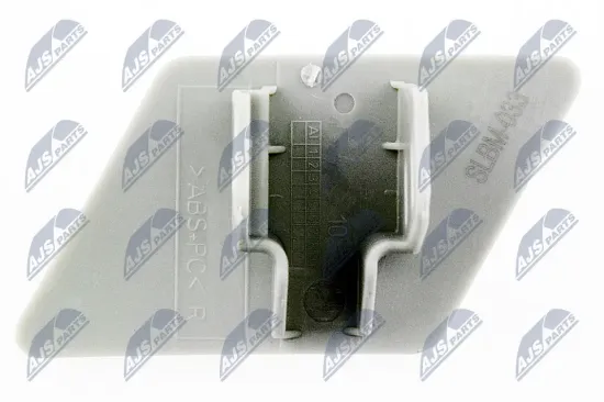 Blende, Stoßfänger vorne rechts NTY EDS-BM-033 Bild Blende, Stoßfänger vorne rechts NTY EDS-BM-033